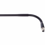 Sennheiser MZH 3042 – Thomann België Sennheiser MZH 3042