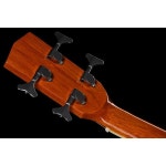 Harley Benton B-30NT Acoustic Bass Series – Thomann België Harley Benton B-30NT Acoustic Bass Series