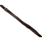 Höfner H65/50 – Thomann Suomi Höfner H65/50