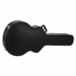 Gretsch Case G6241 – Thomann Nederland Gretsch Case G6241