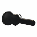 Gretsch Case G6241 – Thomann Nederland Gretsch Case G6241