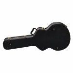Gretsch Case G6241 – Thomann Nederland Gretsch Case G6241