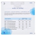 Daddario HH610-3/4L Helicore Bass 3/4 – Thomann Suomi Daddario HH610-3/4L Helicore Bass 3/4