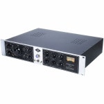 Universal Audio 6176 – Thomann Suomi Universal Audio 6176