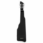 Gretsch G5700 Lap Steel – Thomann Suomi Gretsch G5700 Lap Steel