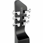 Gretsch G5700 Lap Steel – Thomann België Gretsch G5700 Lap Steel