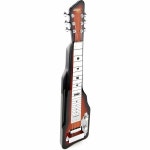 Gretsch G5700 Lap Steel – Thomann België Gretsch G5700 Lap Steel