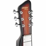 Gretsch G5700 Lap Steel – Thomann België Gretsch G5700 Lap Steel