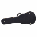 Gretsch G6238 Guitar Case – Thomann Elláda Gretsch G6238 Guitar Case