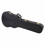 Gretsch G6238 Guitar Case – Thomann Elláda Gretsch G6238 Guitar Case