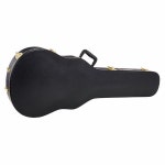 Gretsch G6238 Guitar Case – Thomann Elláda Gretsch G6238 Guitar Case