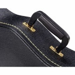 Gretsch G6238 Guitar Case – Thomann Elláda Gretsch G6238 Guitar Case