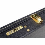 Gretsch G6238 Guitar Case – Thomann Elláda Gretsch G6238 Guitar Case