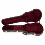 Gretsch G6238 Guitar Case – Thomann Elláda Gretsch G6238 Guitar Case