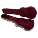 Gretsch G6238 Guitar Case – Thomann Elláda Gretsch G6238 Guitar Case