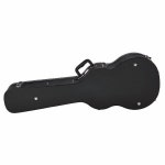 Thomann Guitar Case Single Cut – Thomann Elláda Thomann Guitar Case Single Cut