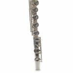 Thomann FL-300 Flute – Thomann België Thomann FL-300 Flute