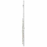 나드리fashion | Thomann FL-200R Flute Open Holes – Thomann Elláda Thomann FL-200R Flute Open Holes
