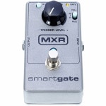 MXR Smart Gate M-135 – Thomann België MXR Smart Gate M-135
