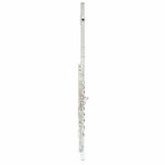 Muramatsu GX-CCE Flute – Thomann Elláda Muramatsu GX-CCE Flute