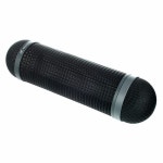 Sennheiser MZW 20-1 – Thomann België Sennheiser MZW 20-1