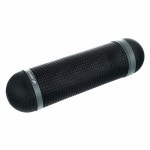 Sennheiser MZW 20-1 – Thomann België Sennheiser MZW 20-1