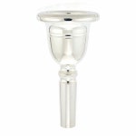JK Exclusive Tuba 3B – Thomann UK JK Exclusive Tuba 3B
