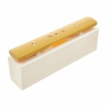 Sonor KS40PO g#1 Chime Bar – Thomann Danmark Sonor KS40PO g#1 Chime Bar