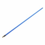 Göldo WS49G Trussrod – Thomann Elláda Göldo WS49G Trussrod