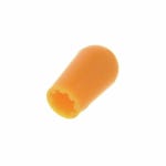 Gibson PRTK-030 Toggle Cap – Thomann UK Gibson PRTK-030 Toggle Cap