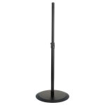K&M 26750 – Thomann Ireland K&M 26750