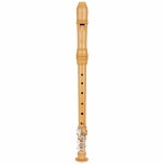 Moeck 5343 Ehlert Alto Recorder – Thomann België Moeck 5343 Ehlert Alto Recorder