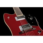 Gretsch Billy Bo G6199 – Thomann Italia Gretsch Billy Bo G6199
