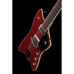 Gretsch Billy Bo G6199 – Thomann Italia Gretsch Billy Bo G6199