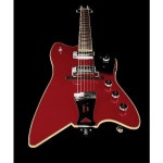 Gretsch Billy Bo G6199 – Thomann Italia Gretsch Billy Bo G6199