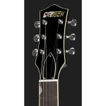 Gretsch Billy Bo G6199 – Thomann Italia Gretsch Billy Bo G6199