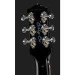 Gretsch Billy Bo G6199 – Thomann Italia Gretsch Billy Bo G6199