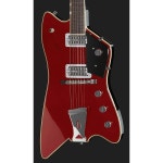 Gretsch Billy Bo G6199 – Thomann Italia Gretsch Billy Bo G6199