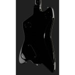 Gretsch Billy Bo G6199 – Thomann Italia Gretsch Billy Bo G6199