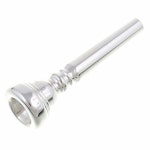 Bob Reeves Trumpet 42 / C – Thomann Elláda Bob Reeves Trumpet 42 / C
