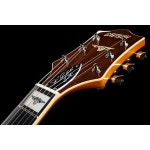 Gretsch Reverend Horton G6120 RHH – Thomann Sverige Gretsch Reverend Horton G6120 RHH