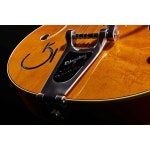 Gretsch Reverend Horton G6120 RHH – Thomann Sverige Gretsch Reverend Horton G6120 RHH