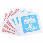 Ernie Ball 2239 RPS Super – Thomann België Ernie Ball 2239 RPS Super