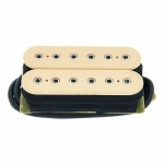 DiMarzio DP100 Creme – Thomann Ireland DiMarzio DP100 Creme