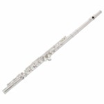 Startone SFL-55 Flute – Thomann Elláda Startone SFL-55 Flute