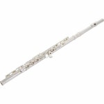 Thomann FL-300R Flute – Thomann Ireland Thomann FL-300R Flute