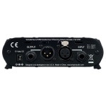 ART Tube MP Project Series – Thomann België ART Tube MP Project Series