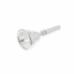 Bach 341 Trombone 1-1/4G – Thomann UK Bach 341 Trombone 1-1/4G