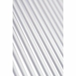 LP A280 Aspire Chimes Alu – Thomann Suomi LP A280 Aspire Chimes Alu