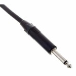 Sommer Cable Spirit Instrument 6,0 Angle – Thomann España Sommer Cable Spirit Instrument 6,0 Angle
